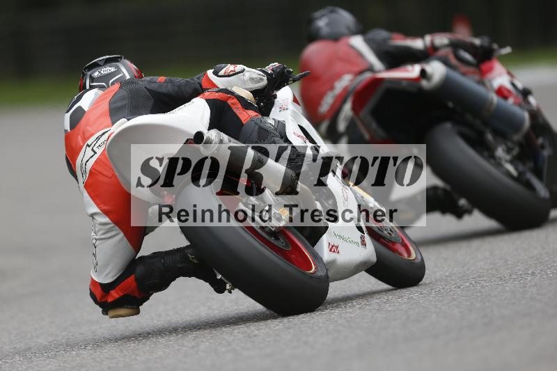 /57 03.10.2025 Speer Racing ADR/Gruppe rot/253